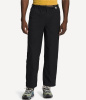 Брюки Ripstop Easy Pant (Мужской; L; TNF Black)